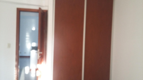 Imagen 8 de 16 de Excelente Departamento De 1 Dormitorio
