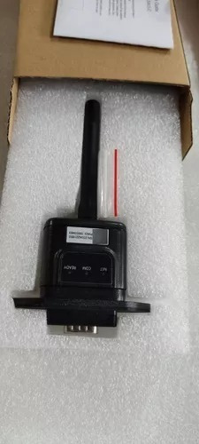 Inversor Deye On Grid 50.000w Sun-50kg03 380v C/ Wifi Integr