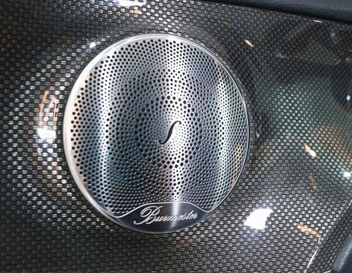 Imagem 13 de 15 de Mercedes-benz Amg E43 4matic 2018