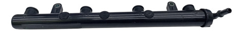 Flauta Bicos Injetores Onix Spin Prisma Cobalt 24582634