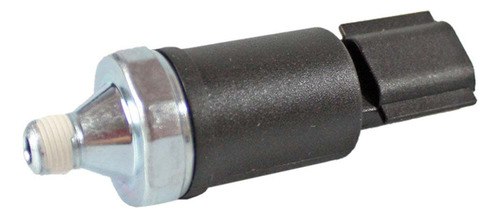 Sensor De Aceite Kemparts P/ Dodge Ram 1500 98 - 02