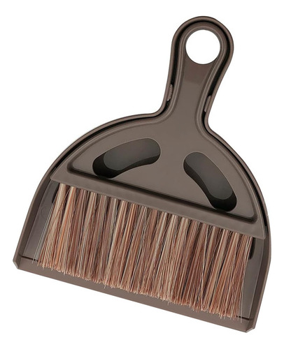 M Mini Cepillo De Limpieza Automotriz Air Vent Cleaner