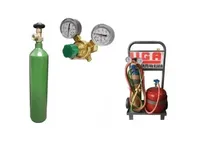 Comprar Oxigas Tubo 1\u002F2 Mt3 + Gas 3kg + Tubo Nitro 1 Mt3 + Regulador