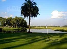 Imagen 8 de 30 de Terreno - San Eliseo Golf - Canning - San Vicente - Lote