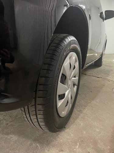 Imagen 7 de 11 de Toyota Etios 2020 1.5 X 6mt My19