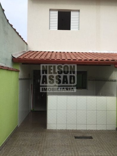 Imagem 9 de 20 de Sobrado Para Venda No Bairro Penha De Franca, 3 Dorm, 1 Suíte, 2 Vagas, 123 M - 339