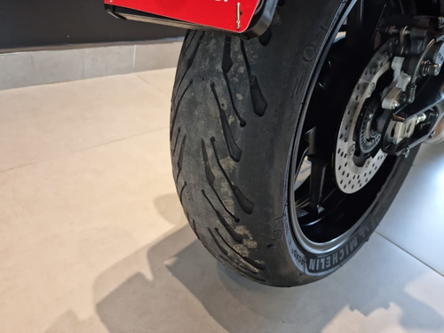 Imagem 6 de 10 de Yamaha Mt 09 Mt-09 Mt09 2021