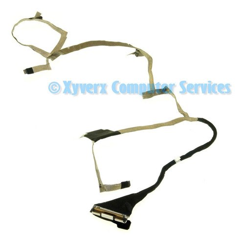 Flex Acer V3-472p E5-471p E5-411p E5-421p Ddzq0alc210
