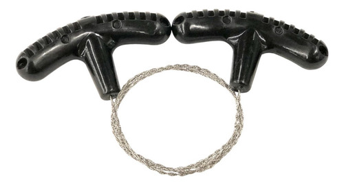 New De Alambre De Acero Inoxidable, Herramienta For Negro .