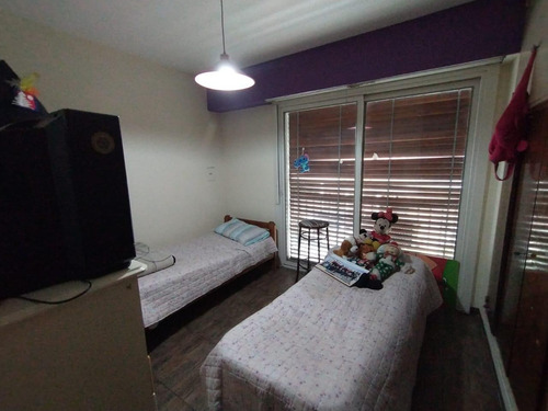 Imagen 11 de 30 de Casa En Venta En La Plata Calle 12 E/ 69 Y 70 - Dacal Bienes Raices