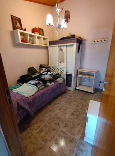 Venta De Casa En Villa Progreso, Berisso