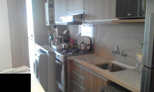 Imagem 5 de 28 de Apartamento Com 2 Dormitório(s) Localizado(a) No Bairro Igara Em Canoas / Canoas - 648