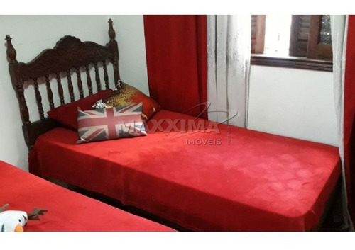 Casa - Ref: 25048