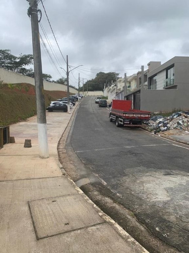 Imagem 18 de 21 de Casa Com 3 Dormitórios À Venda, 220 M² Por R$ 1.150.000 - Pirituba - São Paulo/sp - Ca0498