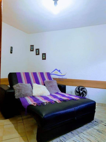 Imagem 29 de 30 de Casa Com 4 Dormitórios À Venda, 330 M² Por R$ 550.000,00 - Chácaras De Inoã (inoã) - Maricá/rj - Ca0707