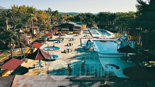 Imagem 7 de 10 de Chácara No Litoral 650m Financiada Sem Burocracias