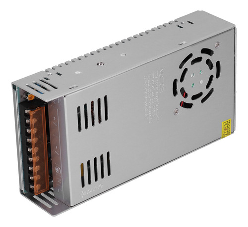Fuente De Alimentación Smps Yy50024 Con Conmutación Ac 90