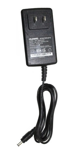 Imagen 2 de 5 de 75 Pz Eliminador Fuente Cámara Cctv Tiras Led 12v 2a Huawei