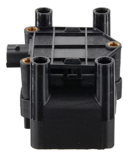 Bobina Encendido Volkswagen Pointer 1.8l 2005 - 2005 Bosch