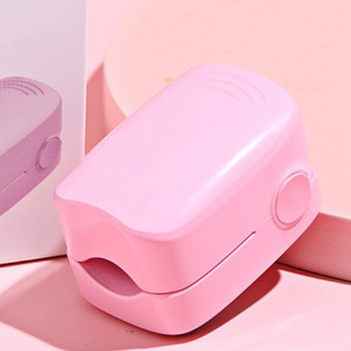 . Máquina De Fototerapia De Uñas, Removedor Recargable Efi