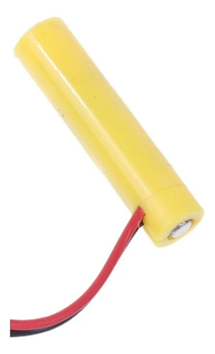 Cable Eliminador De Baterías Ficticio A5usb De 5 V A 3 V Lr0