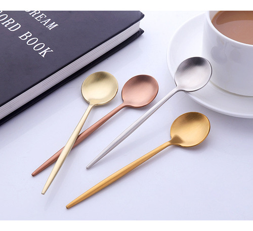 Da De Material Acero Inoxidable Utensilio De Cocina Hogar