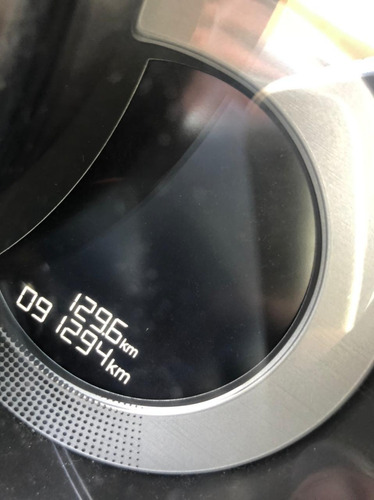 Citroën C3 2014 1.5 Tendance Flex 5p