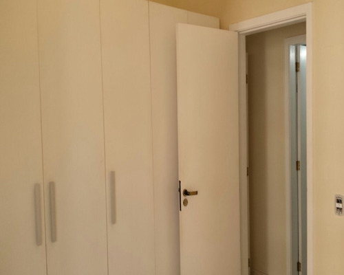 Imagem 13 de 14 de Apartamento - 1583 - 32938825