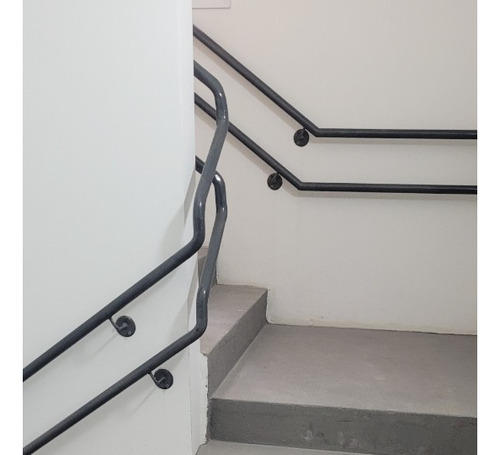 Apartamento Novo Em Ótima Localização De Sbc
