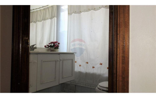 ¡bajo De Precio - Oportunidad Inmejorable¡