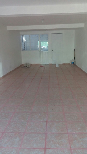 Imagen 5 de 14 de Local Comercial Para Oficinas O Bodega