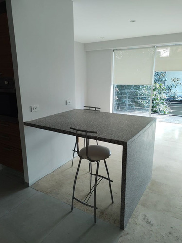 Imagen 13 de 30 de Departamento En Venta, Col. Del Valle Norte