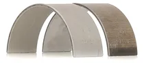 Comprar Cojinetes Metales Biela Volvo S40 2.4 Lt 2.5 Lt 4 Cil 5 Cil
