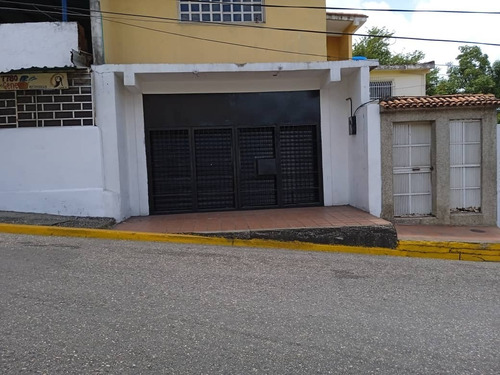 Imagen 1 de 8 de ¡alquiler! Local Comercial En Ocumare Del Tuy