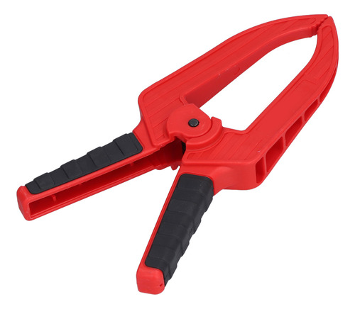 Telón De Fondo Spring Clamp Para Abdominales De Boca Larga Y