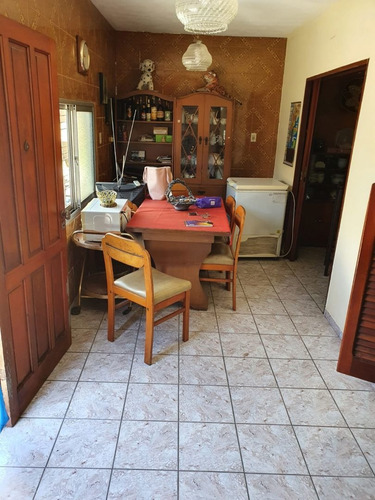 Imagen 6 de 12 de Casa En Venta En Wilde Oeste
