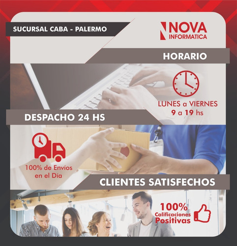 Imagen 6 de 6 de Cargador Inalámbrico Rápido Qi Noga Ng-q03 10w Celular