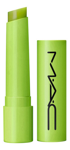 Squirt Plumping Gloss Stick 3c