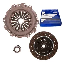 Comprar Kit Embrague P\u002F Renault 19 Clio Express Kangoo Trafic 1.9 D