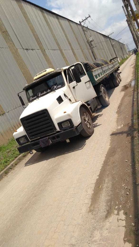 Volvo Nl 340