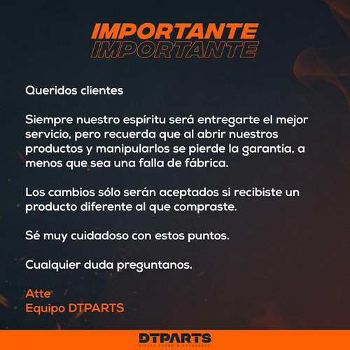 Turbo Garrett 839413-5002 Para Jmc Vigus