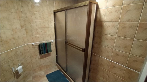 Imagen 9 de 11 de Apartamento En Alquiler La Soledad 0412-8887550