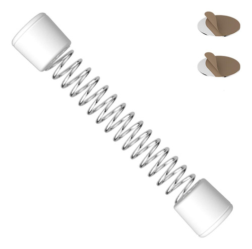 Soporte Compatible Con La Puerta De Lavado Tapón De La