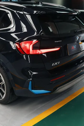 Bmw Ix1 Xdrive30