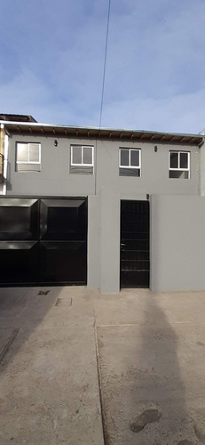 Imagen 2 de 9 de Venta Monoambiente Super Amplio Paso Del Rey