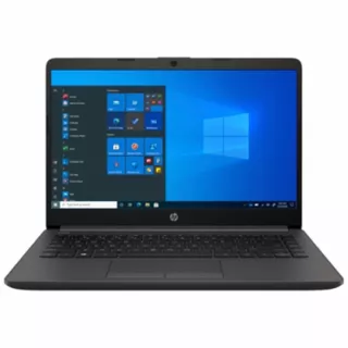 Notebook Hp 240 G8 Intel I3-1115g4 8gb Hdd 1tb Win 11