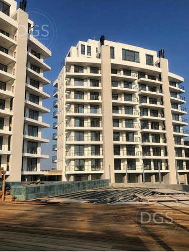 Imagen 5 de 39 de Vista Golf | Luxury Apartments