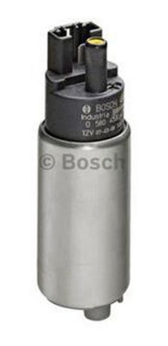 Bombas De Combustible Universal 3.0 Bar Bosch Renault R19