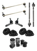 Comprar Kit Ford Ecosport Extremos Precaps Bieletas Cazoletas Bujes