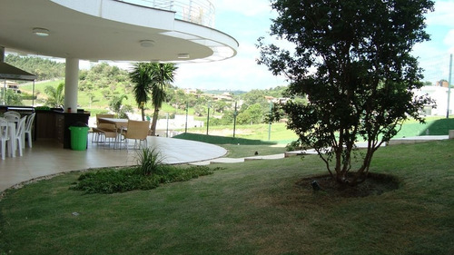 Imagem 17 de 30 de Chácara Com 5 Dormitórios À Venda, 2600 M² Por R$ 2.700.000,00 - Resedás - Itupeva/sp - Ch0241